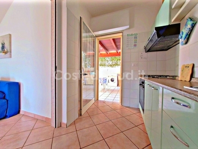 Appartamento in centro a pochi passi dal mare. Torre San Giovanni - Foto 9