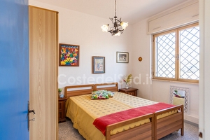 Villetta 3 camere Mancaversa - Foto 15