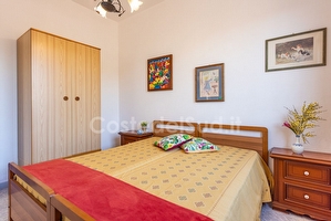 Villetta 3 camere Mancaversa - Foto 16