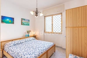 Villetta 3 camere Mancaversa - Foto 17