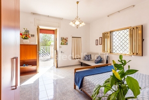 Villetta 3 camere Mancaversa - Foto 19