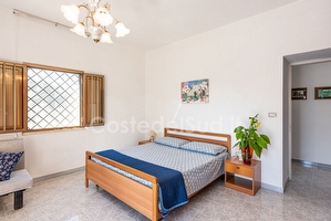 Villetta 3 camere Mancaversa - Foto 20