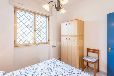 Villetta 3 camere Mancaversa - Foto 18