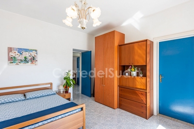 Villetta 3 camere Mancaversa - Foto 21