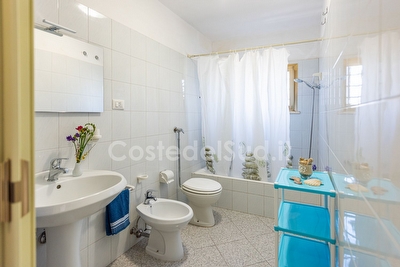 Villetta 3 camere Mancaversa - Foto 23