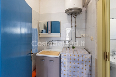 Villetta 3 camere Mancaversa - Foto 24