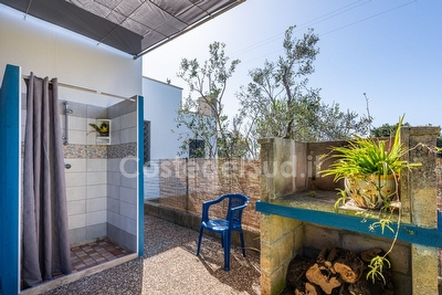 Villetta 3 camere Mancaversa - Foto 8