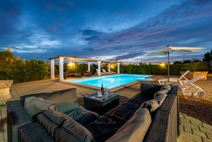 Casa Vacanza 5193 mobile