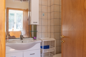 Casa fronte mare di sabbia e centro nelle vicinanze. Torre San Giovanni - Foto 16