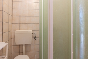 Casa fronte mare di sabbia e centro nelle vicinanze. Torre San Giovanni - Foto 17