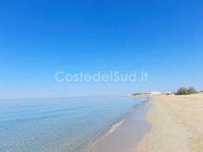 Appartamento piano terra parcheggio privato centro e mare a piedi. Torre Pali - Foto 30