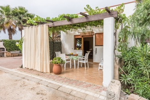 Casa Vacanza 5224 mobile