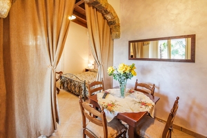 Casa Vacanza 5226 mobile
