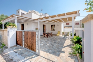 Casa Vacanza 5232 mobile