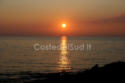 Appartamento, spazioso ben arredato, mare e centro vicini. Torre San Giovanni - Foto 27