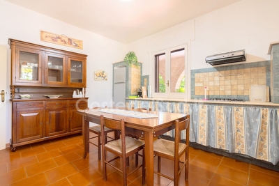 Villa con piscina vicino spiagge di sabbia. Torre San Giovanni - Foto 16