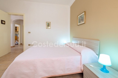 Villa con piscina vicino spiagge di sabbia. Torre San Giovanni - Foto 17