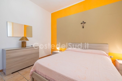 Villa con piscina vicino spiagge di sabbia. Torre San Giovanni - Foto 24