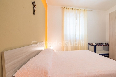 Villa con piscina vicino spiagge di sabbia. Torre San Giovanni - Foto 25