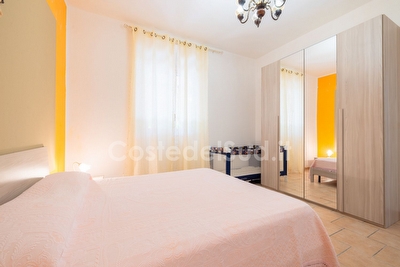 Villa con piscina vicino spiagge di sabbia. Torre San Giovanni - Foto 26