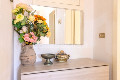 Villa con piscina vicino spiagge di sabbia. Torre San Giovanni - Foto 27