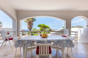 Casa Vacanza 5253 mobile