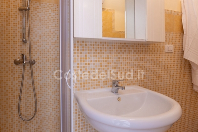 Appartamento con mare sabbioso e centro vicini. Torre Pali - Foto 24