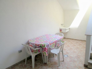 Seminterrato fresco, economico e ben arredato. Torre Pali - Foto 5