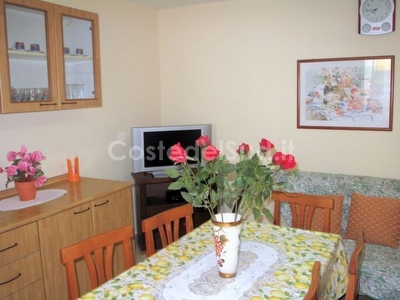 Seminterrato fresco, economico e ben arredato. Torre Pali - Foto 11