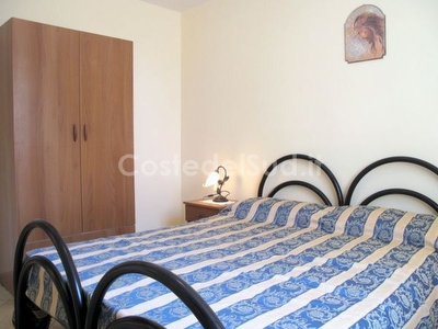 Seminterrato fresco, economico e ben arredato. Torre Pali - Foto 15