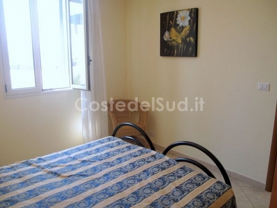 Seminterrato fresco, economico e ben arredato. Torre Pali - Foto 16