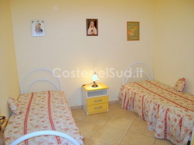 Seminterrato fresco, economico e ben arredato. Torre Pali - Foto 17