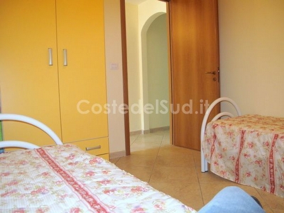 Seminterrato fresco, economico e ben arredato. Torre Pali - Foto 18