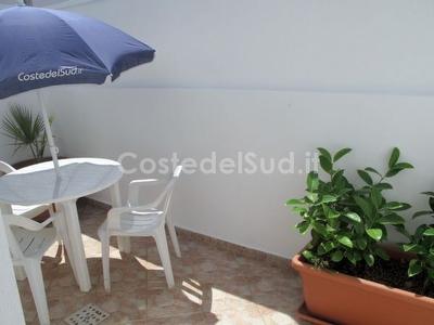 Seminterrato fresco, economico e ben arredato. Torre Pali - Foto 23