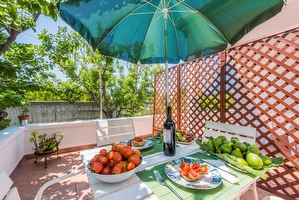 Casa Vacanza 5279 mobile