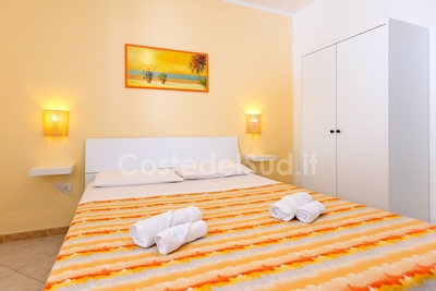 Casa con spiaggia e passeggio a piedi. Pescoluse - Foto 20