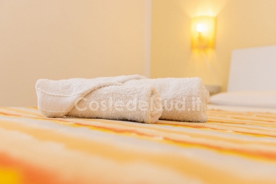 Casa con spiaggia e passeggio a piedi. Pescoluse - Foto 21