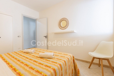 Casa con spiaggia e passeggio a piedi. Pescoluse - Foto 23