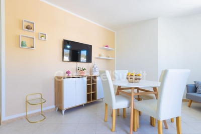 Casa con spiaggia e passeggio a piedi. Pescoluse - Foto 6