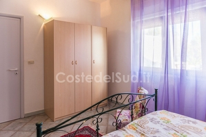 Villetta pagliara con giardino Torre Suda - Foto 10