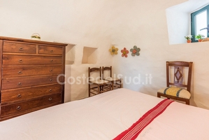 Villetta pagliara con giardino Torre Suda - Foto 16