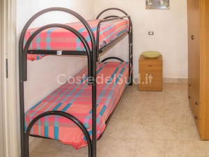 Villetta pagliara con giardino Torre Suda - Foto 17