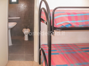 Villetta pagliara con giardino Torre Suda - Foto 18