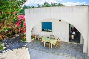 Villetta pagliara con giardino Torre Suda - Foto 3