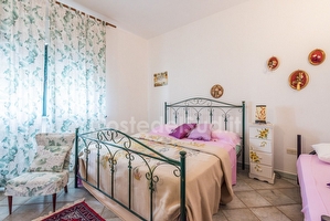 Villetta pagliara con giardino Torre Suda - Foto 9