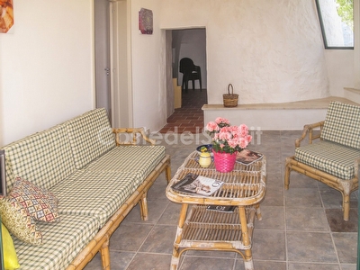 Villetta pagliara con giardino Torre Suda - Foto 11