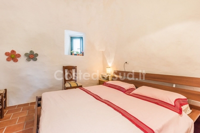 Villetta pagliara con giardino Torre Suda - Foto 14