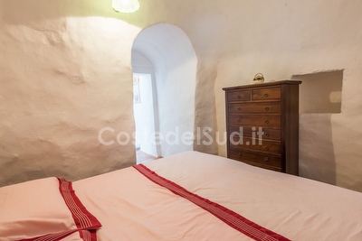 Villetta pagliara con giardino Torre Suda - Foto 15