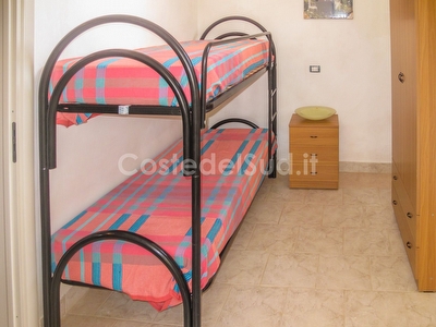 Villetta pagliara con giardino Torre Suda - Foto 17