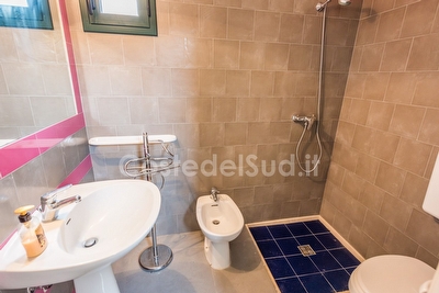 Villetta pagliara con giardino Torre Suda - Foto 22